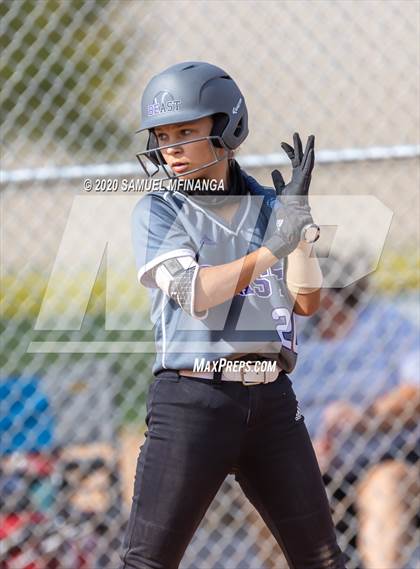 Thumbnail 3 in Bellevue East @ Bennington photogallery.