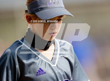 Thumbnail 1 in Bellevue East @ Bennington photogallery.