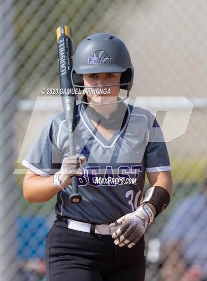 Thumbnail 3 in Bellevue East @ Bennington photogallery.