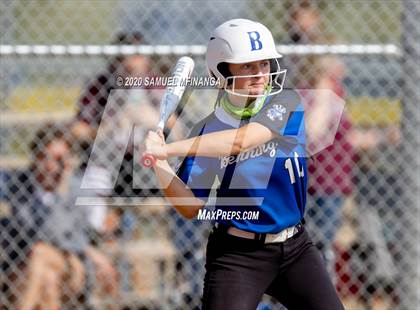Thumbnail 3 in Bellevue East @ Bennington photogallery.
