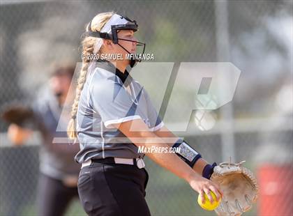 Thumbnail 2 in Bellevue East @ Bennington photogallery.