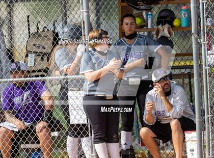 Thumbnail 2 in Bellevue East @ Bennington photogallery.