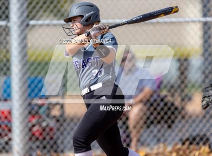 Thumbnail 3 in Bellevue East @ Bennington photogallery.