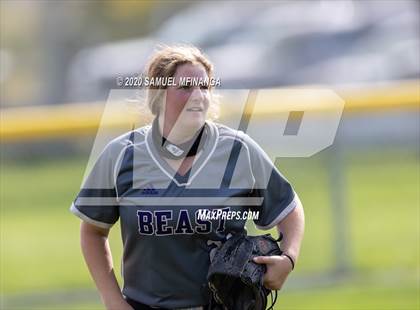Thumbnail 2 in Bellevue East @ Bennington photogallery.