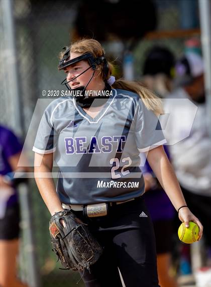 Thumbnail 3 in Bellevue East @ Bennington photogallery.