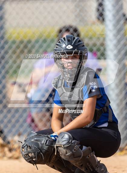 Thumbnail 1 in Bellevue East @ Bennington photogallery.
