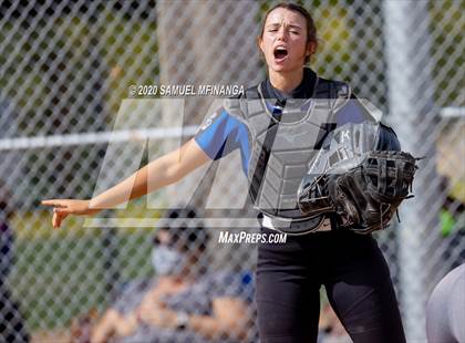 Thumbnail 3 in Bellevue East @ Bennington photogallery.