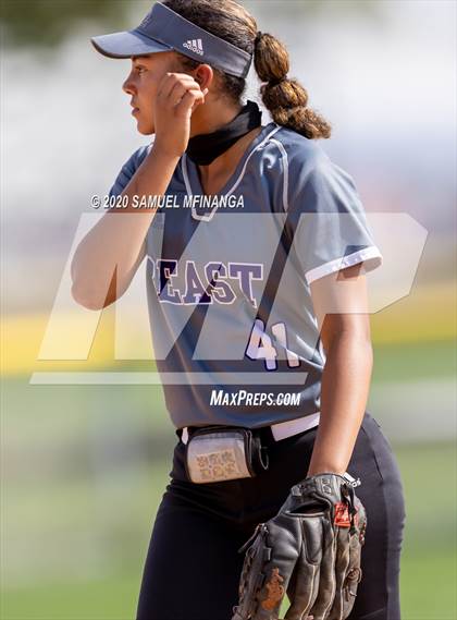 Thumbnail 2 in Bellevue East @ Bennington photogallery.