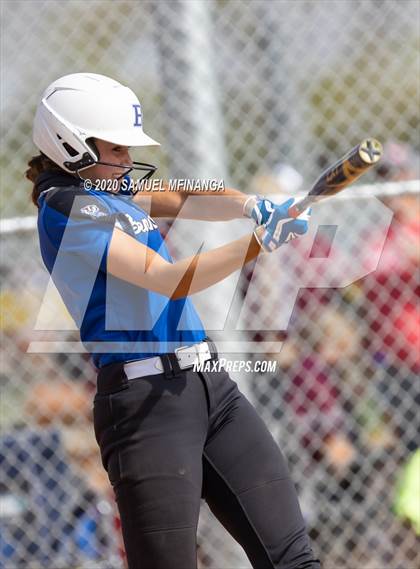 Thumbnail 3 in Bellevue East @ Bennington photogallery.