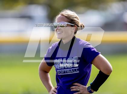 Thumbnail 1 in Bellevue East @ Bennington photogallery.