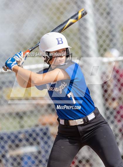 Thumbnail 2 in Bellevue East @ Bennington photogallery.