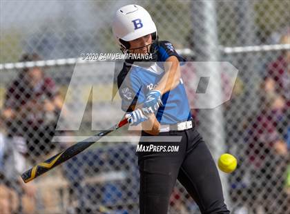 Thumbnail 2 in Bellevue East @ Bennington photogallery.
