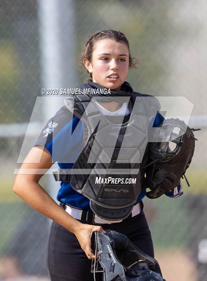 Thumbnail 3 in Bellevue East @ Bennington photogallery.