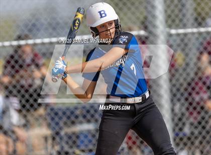 Thumbnail 1 in Bellevue East @ Bennington photogallery.