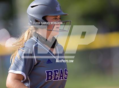 Thumbnail 3 in Bellevue East @ Bennington photogallery.