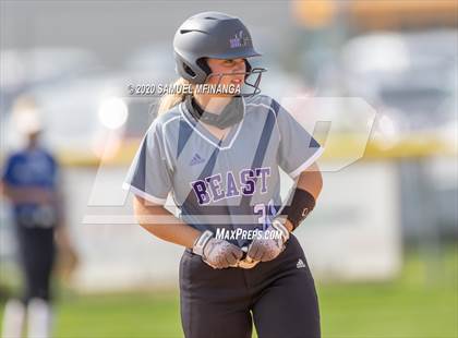 Thumbnail 2 in Bellevue East @ Bennington photogallery.