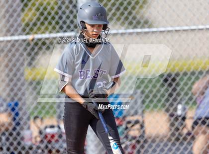 Thumbnail 2 in Bellevue East @ Bennington photogallery.