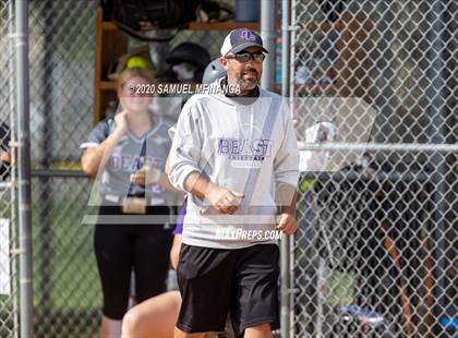 Thumbnail 3 in Bellevue East @ Bennington photogallery.