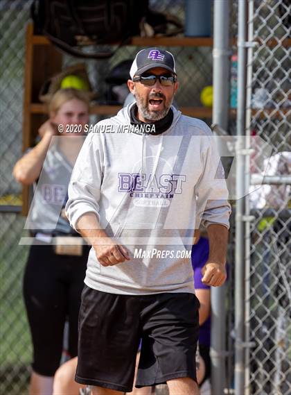 Thumbnail 3 in Bellevue East @ Bennington photogallery.