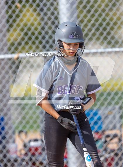 Thumbnail 2 in Bellevue East @ Bennington photogallery.