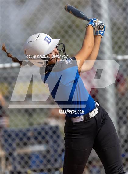 Thumbnail 3 in Bellevue East @ Bennington photogallery.
