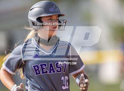 Thumbnail 2 in Bellevue East @ Bennington photogallery.