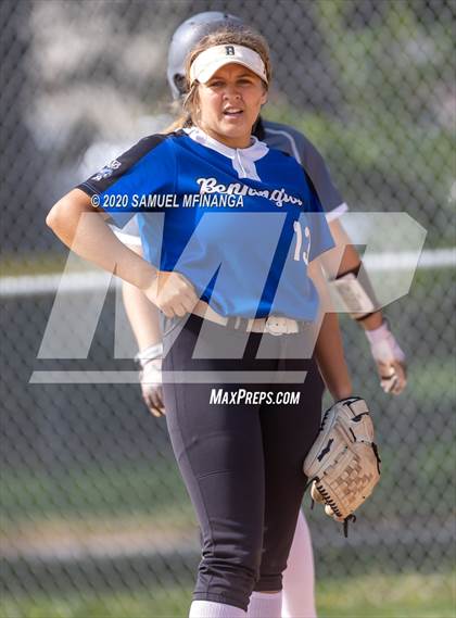 Thumbnail 2 in Bellevue East @ Bennington photogallery.