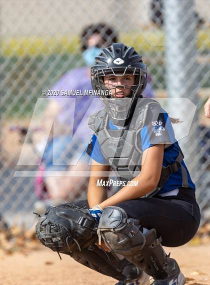 Thumbnail 2 in Bellevue East @ Bennington photogallery.