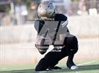Photo from the gallery "St. Francis @ St. Bonaventure"