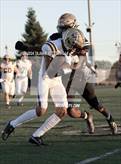 Photo from the gallery "St. Francis @ St. Bonaventure"