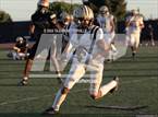 Photo from the gallery "St. Francis @ St. Bonaventure"