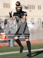 Photo from the gallery "St. Francis @ St. Bonaventure"