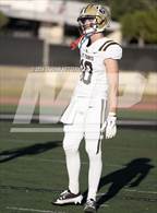 Photo from the gallery "St. Francis @ St. Bonaventure"