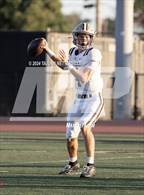 Photo from the gallery "St. Francis @ St. Bonaventure"