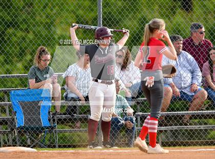 Thumbnail 2 in Atkins vs Perryville (3A District) photogallery.