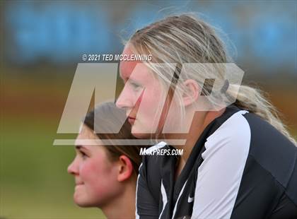 Thumbnail 2 in Atkins vs Perryville (3A District) photogallery.