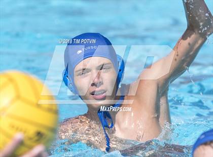 Thumbnail 3 in Beaumont vs Lakeside photogallery.