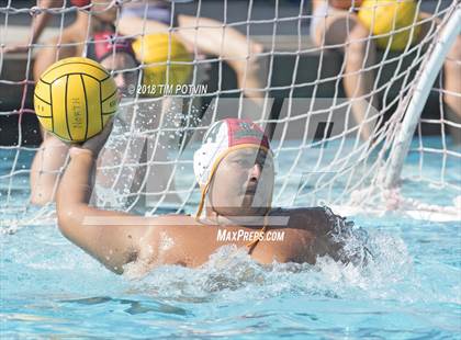 Thumbnail 2 in Beaumont vs Lakeside photogallery.
