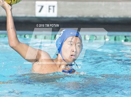 Thumbnail 3 in Beaumont vs Lakeside photogallery.