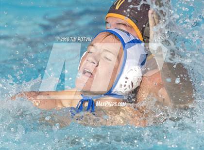Thumbnail 1 in Beaumont vs Lakeside photogallery.