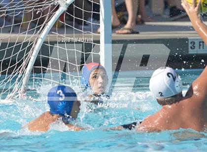 Thumbnail 1 in Beaumont vs Lakeside photogallery.