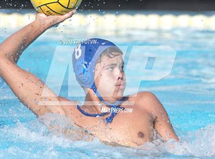 Thumbnail 2 in Beaumont vs Lakeside photogallery.