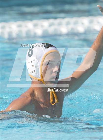 Thumbnail 2 in Beaumont vs Lakeside photogallery.