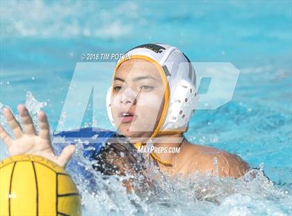 Thumbnail 1 in Beaumont vs Lakeside photogallery.