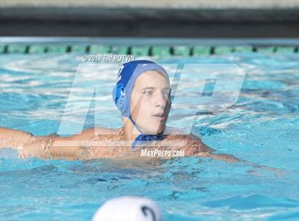 Thumbnail 1 in Beaumont vs Lakeside photogallery.