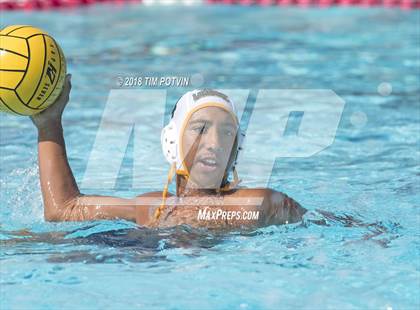 Thumbnail 1 in Beaumont vs Lakeside photogallery.