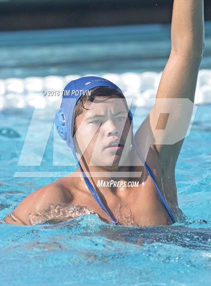 Thumbnail 1 in Beaumont vs Lakeside photogallery.