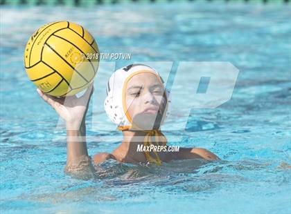 Thumbnail 3 in Beaumont vs Lakeside photogallery.