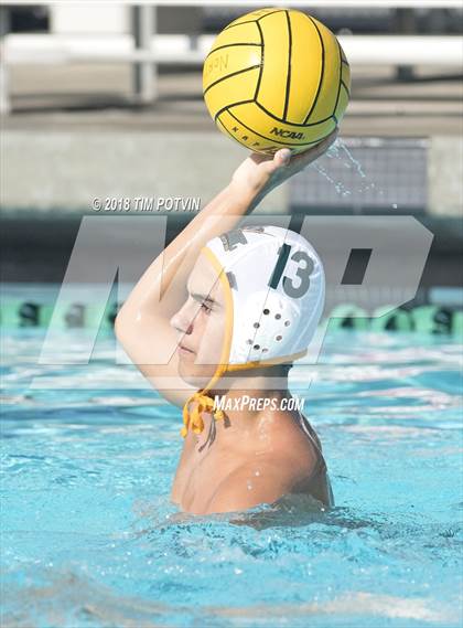 Thumbnail 3 in Beaumont vs Lakeside photogallery.
