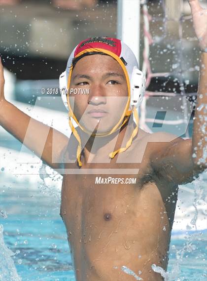Thumbnail 2 in Beaumont vs Lakeside photogallery.